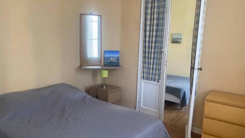 Family villa on the beach Bassin Darcachon