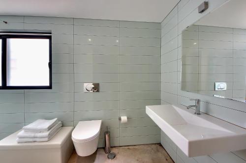 Family Villa opposite Aquashow Waterpark