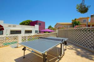 Family Villa opposite Aquashow Waterpark
