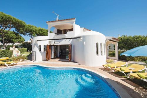 Fantastic for families and close to amenities