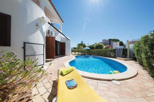 Fantastic for families and close to amenities