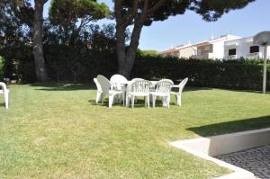 Fantastic for families and close to amenities