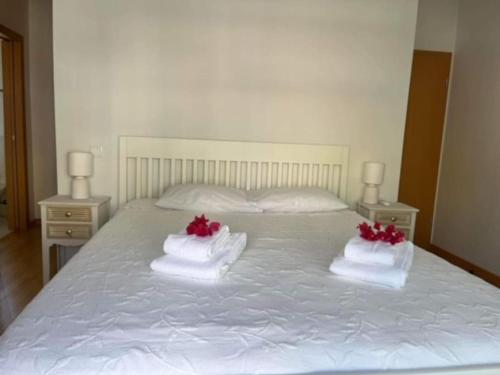 Fantastic Royal Cabanas Golf House T4_5 mins beach