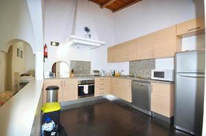 Fantastic vacation getaway, Private Tennis Court Golf Practice Facility