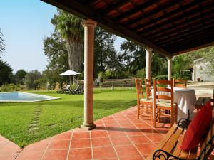 Fantástica Casa de Campo com Piscina perto de Lisboa