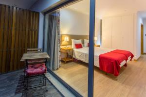 Feel Discovery Douro LAS House