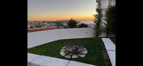 Feel Nazaré - Ocean Villa