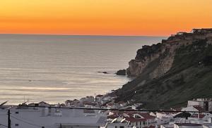 Feel Nazaré - Ocean Villa