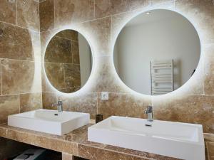 Feel@home Nemausus «Le 31»