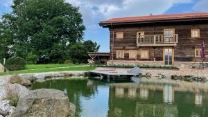 Ferienhaus rehberg14
