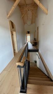 Ferienhaus rehberg14