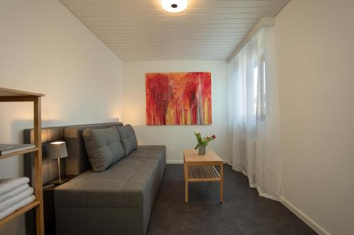 Ferienhaus Villa Milla Nürnberg