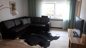 Ferienwohnung 43qm Torf 10 nähe Möhnesee