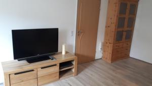 Ferienwohnung 43qm Torf 10 nähe Möhnesee