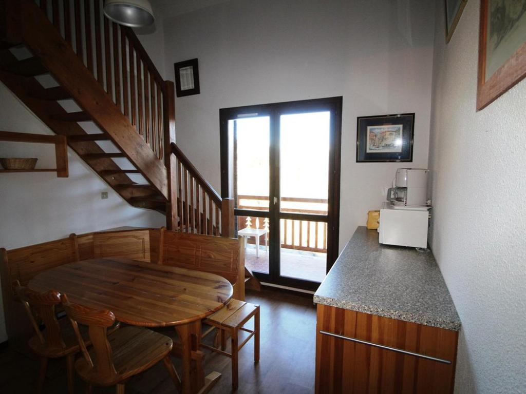 Ferienwohnung 43qm Torf 10 nähe Möhnesee 59581 Warstein