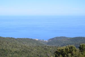 Villa FILETTA Route de Sari Togna 20145 Sari-Solenzara Corse