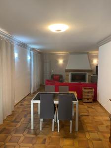 Foix Villa 150m2 dans très grand parc arboré