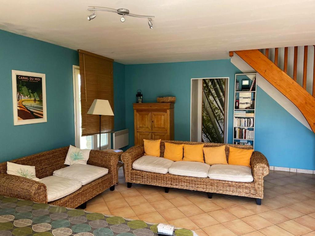 Fonte d'Alegria 9050-454 Funchal
