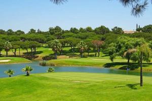 Formosa Villas