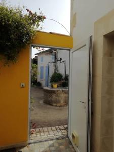 Fouras maison de charme proche plages & commerces