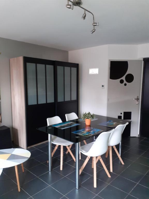 Francelos Village 4405-634 Vila Nova de Gaia