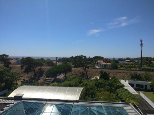 Francelos Village