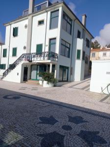 Francelos Village