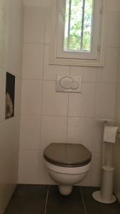 FREJUS - LOCATION SAISONNIERE - Villa Familliale