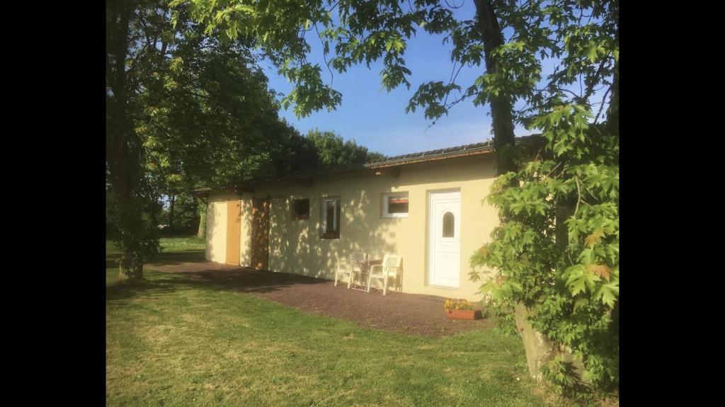 Frenchyhomes☆villadeluxe☆Plage☆piscine 33510 Andernos-les-Bains