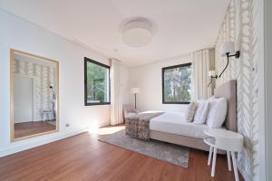 Funchal Charming Villa