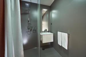 Funchal Charming Villa