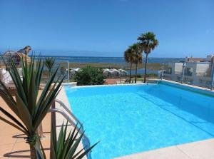 Fuseta Ria Resort - Villa Jasmine