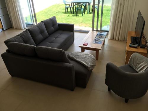 Fuseta Ria Villa