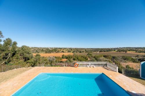 Gabi Miguel Holiday Rentals - Villa Gabi