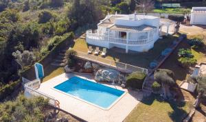 Gabi Miguel Holiday Rentals - Villa Gabi