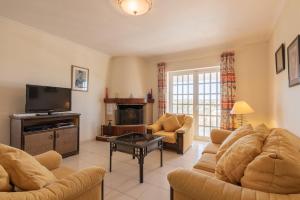 Gabi Miguel Holiday Rentals - Villa Gabi