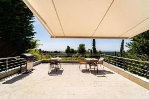 Gateira - Moradia V4 com piscina - Caminha