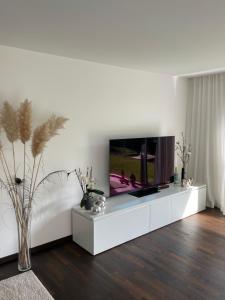 Gemütliche Villa am Waldrand in Taunusstein