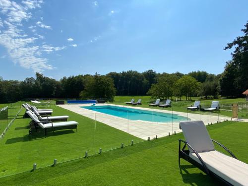 GiteDordogne