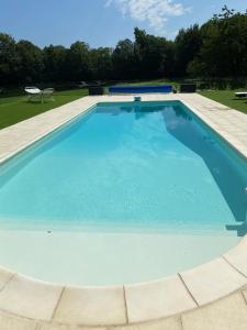 GiteDordogne