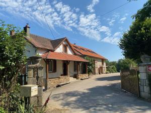 GiteDordogne
