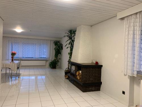 glueck A separate room