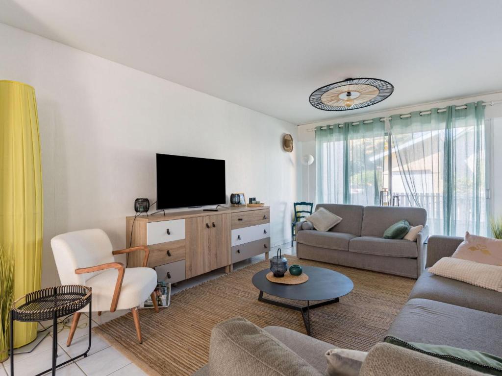 Go PT - Private challet with swimming pool and garden 2775-181 Parede