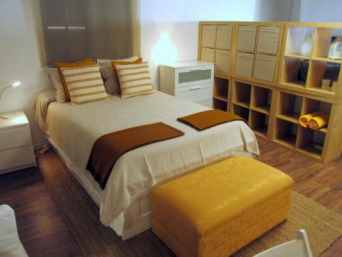 Go PT - Private challet with swimming pool and garden