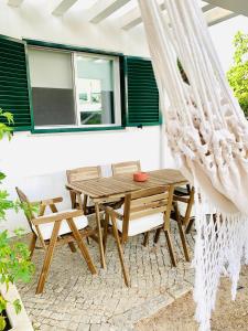 GOLF & BEACH VILLA