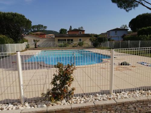 Golf de la Valdaine