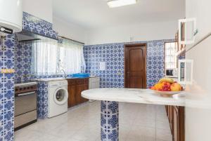 Villa Graciete  8125-452 Vilamoura Algarve