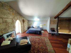 Grande villa au coeur de la Dordogne