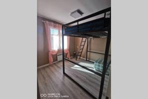 Grande villa rénovée, proche des plages