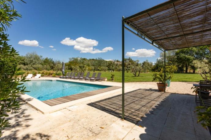 Grande Villa superbe vue mer !